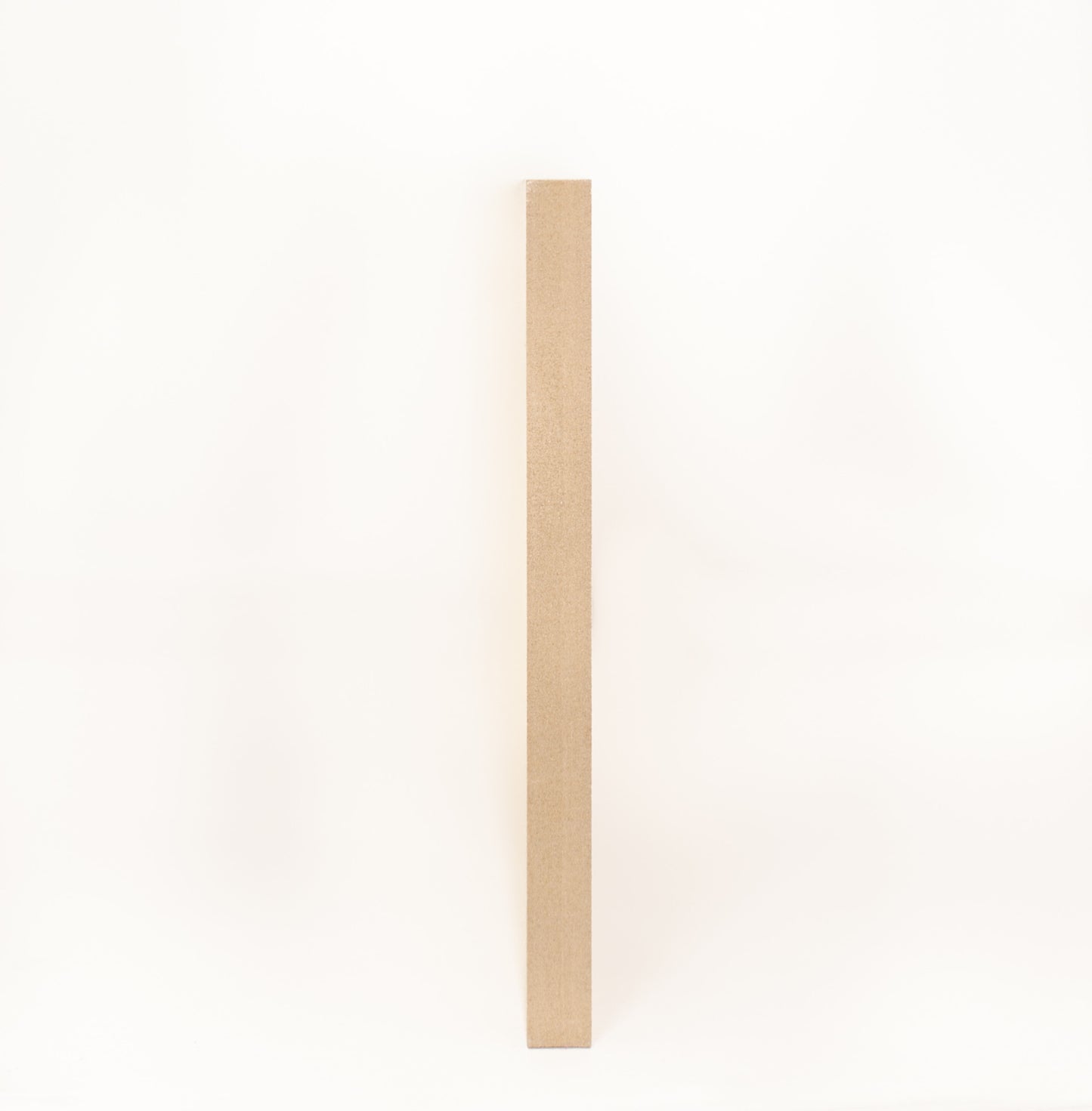 MOM - UV Printed MDF Sign - PRICE INCLUDES FREE SHIPPING