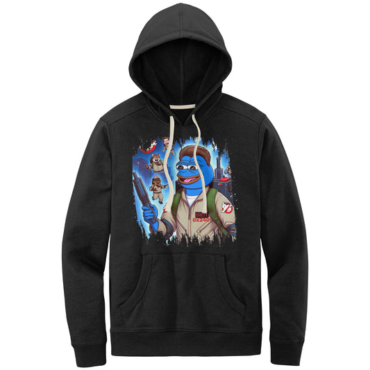OG BRETT HOODIE